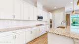 68 Briar Ridge Court - Photo 11
