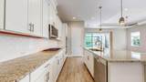 68 Briar Ridge Court - Photo 12