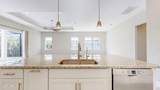 68 Briar Ridge Court - Photo 13