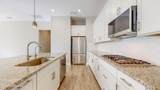68 Briar Ridge Court - Photo 14