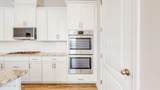 68 Briar Ridge Court - Photo 15