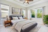 68 Briar Ridge Court - Photo 16