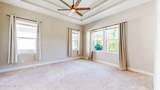 68 Briar Ridge Court - Photo 17