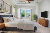 68 Briar Ridge Court - Photo 18