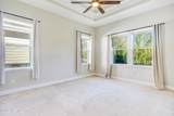 68 Briar Ridge Court - Photo 19