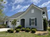 68 Briar Ridge Court - Photo 2