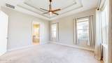 68 Briar Ridge Court - Photo 20