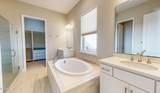 68 Briar Ridge Court - Photo 21
