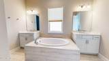 68 Briar Ridge Court - Photo 22