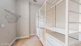 68 Briar Ridge Court - Photo 23