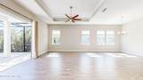68 Briar Ridge Court - Photo 24