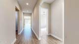 68 Briar Ridge Court - Photo 25