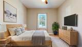 68 Briar Ridge Court - Photo 26