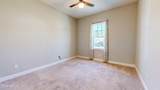 68 Briar Ridge Court - Photo 27