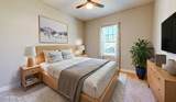 68 Briar Ridge Court - Photo 28