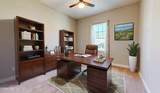 68 Briar Ridge Court - Photo 29