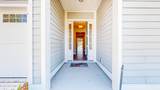 68 Briar Ridge Court - Photo 3