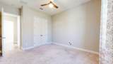 68 Briar Ridge Court - Photo 30