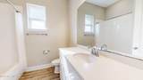68 Briar Ridge Court - Photo 31