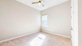 68 Briar Ridge Court - Photo 32