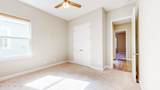 68 Briar Ridge Court - Photo 33