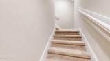68 Briar Ridge Court - Photo 34
