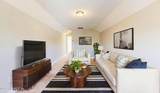 68 Briar Ridge Court - Photo 35