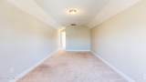 68 Briar Ridge Court - Photo 36