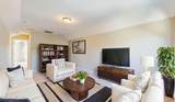 68 Briar Ridge Court - Photo 37