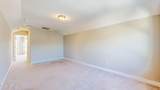 68 Briar Ridge Court - Photo 38