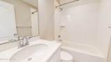 68 Briar Ridge Court - Photo 39