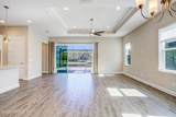 68 Briar Ridge Court - Photo 4