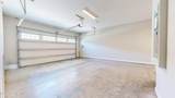 68 Briar Ridge Court - Photo 41