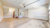 68 Briar Ridge Court - Photo 42