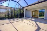 68 Briar Ridge Court - Photo 43