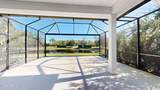 68 Briar Ridge Court - Photo 44
