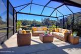 68 Briar Ridge Court - Photo 45
