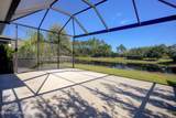 68 Briar Ridge Court - Photo 46