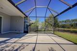 68 Briar Ridge Court - Photo 47