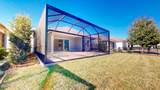 68 Briar Ridge Court - Photo 48