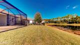 68 Briar Ridge Court - Photo 49