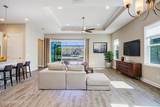 68 Briar Ridge Court - Photo 5