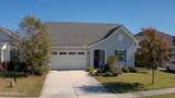 68 Briar Ridge Court - Photo 51