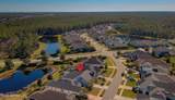 68 Briar Ridge Court - Photo 52