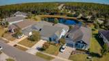 68 Briar Ridge Court - Photo 53