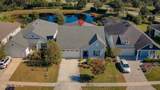 68 Briar Ridge Court - Photo 54