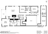 68 Briar Ridge Court - Photo 59