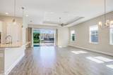 68 Briar Ridge Court - Photo 6