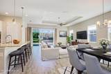 68 Briar Ridge Court - Photo 7