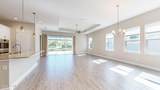 68 Briar Ridge Court - Photo 8